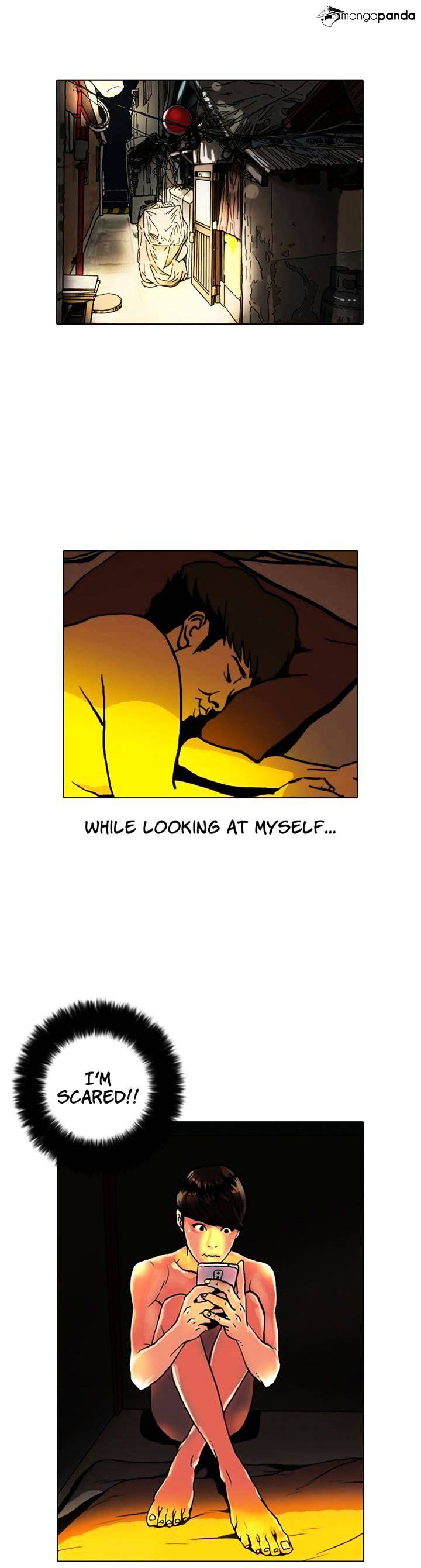 Page 7 of Chapter 3