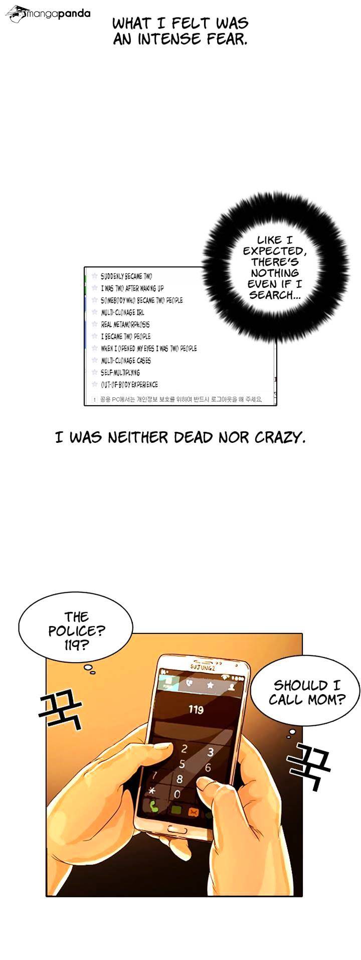 Page 8 of Chapter 3