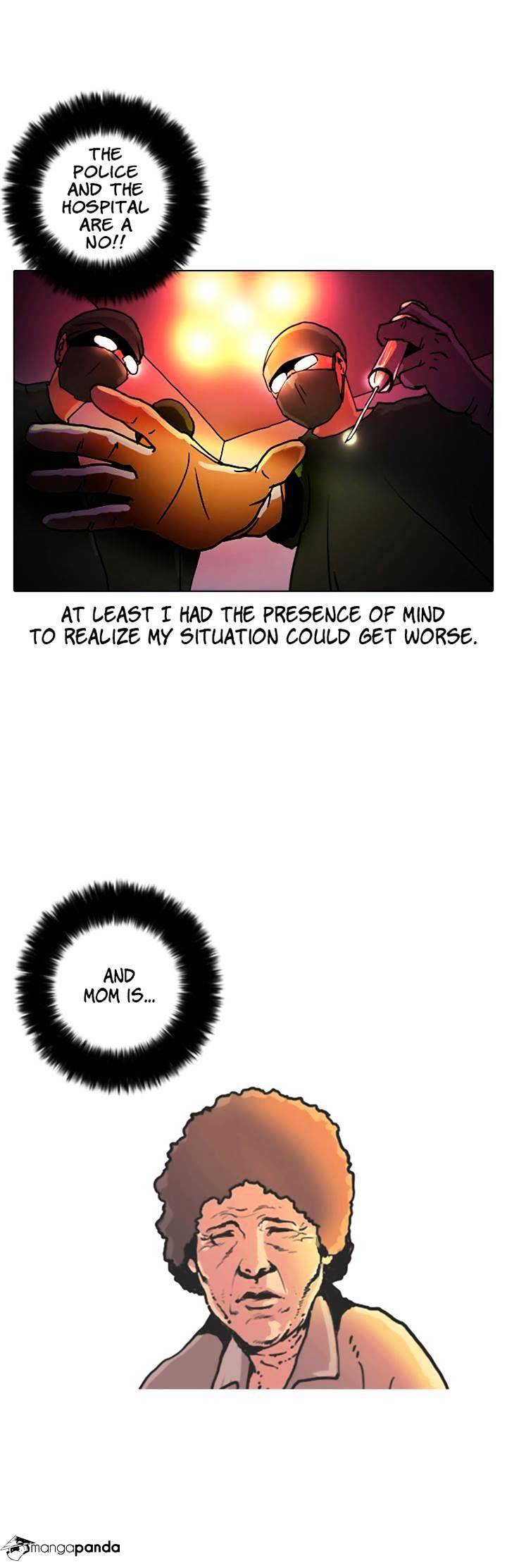 Page 9 of Chapter 3