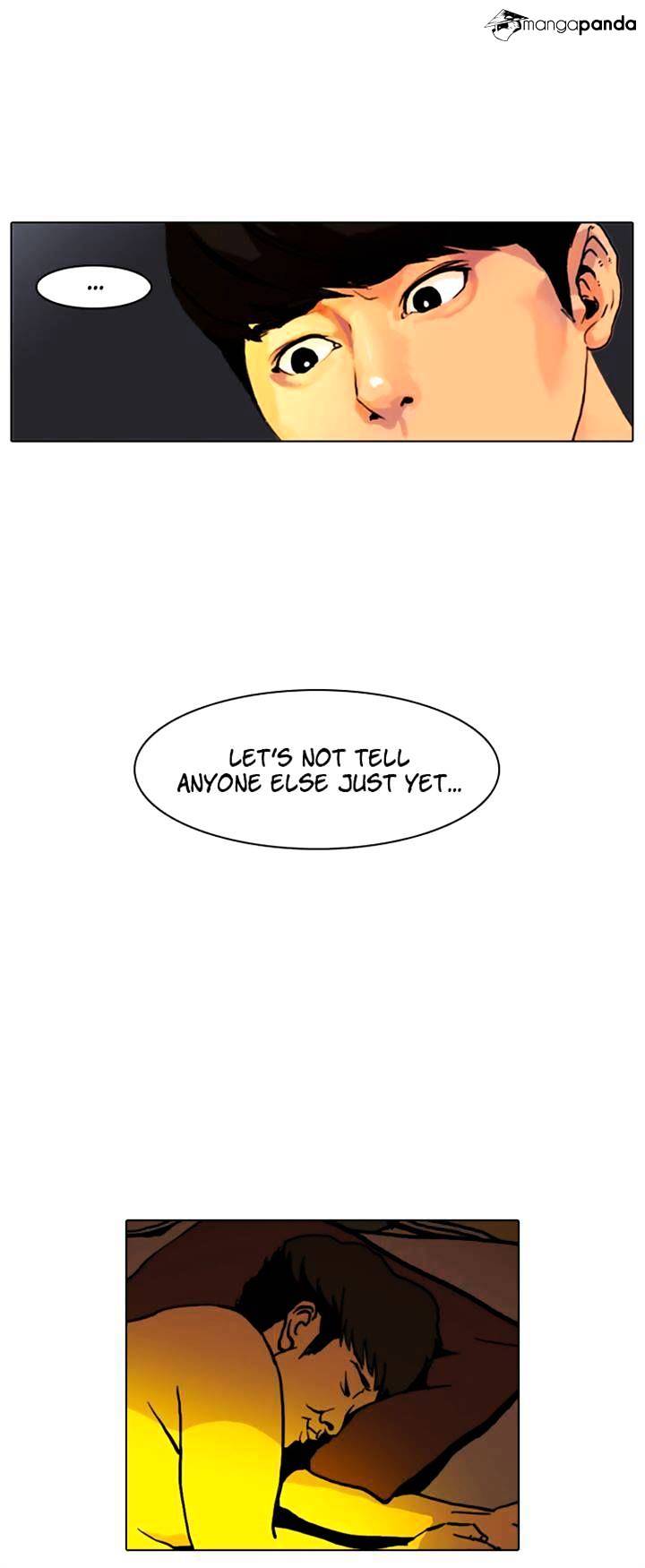 Page 10 of Chapter 3