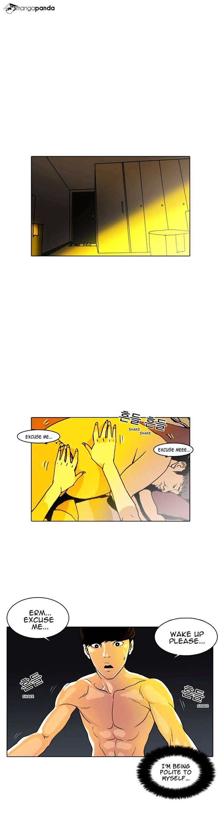 Page 12 of Chapter 3