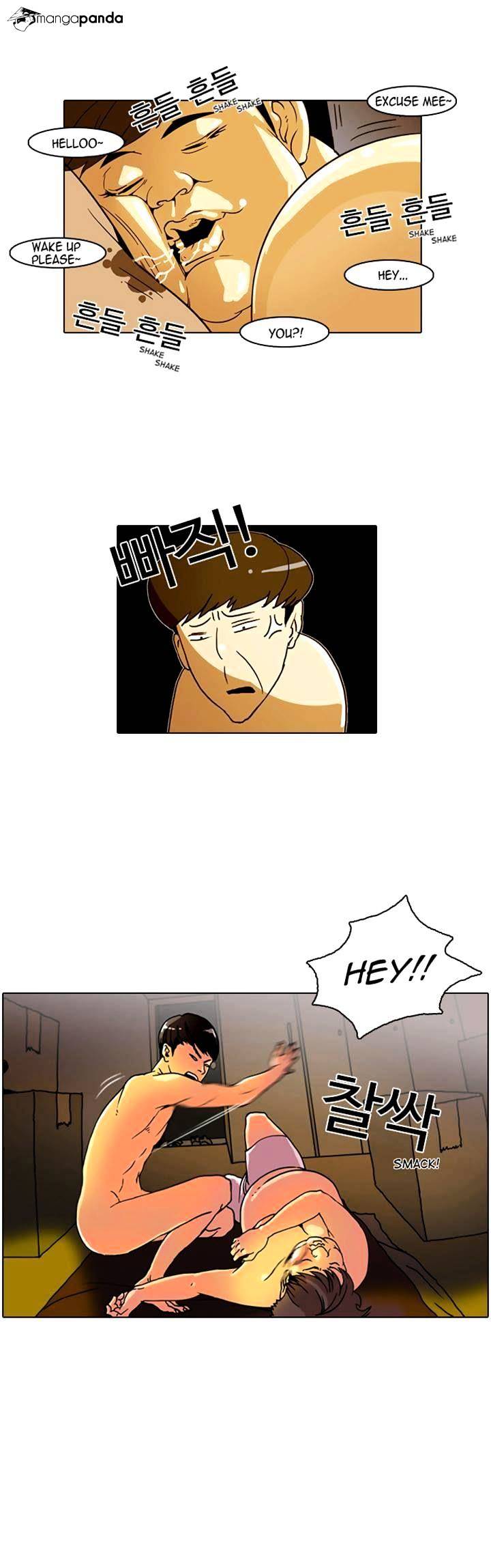 Page 13 of Chapter 3
