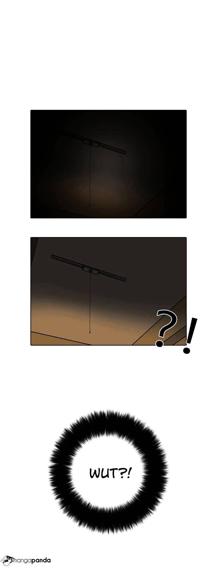 Page 14 of Chapter 3