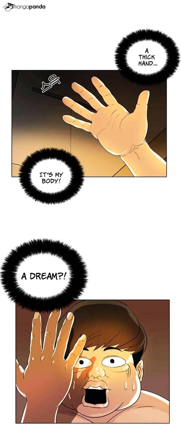 Page 15 of Chapter 3
