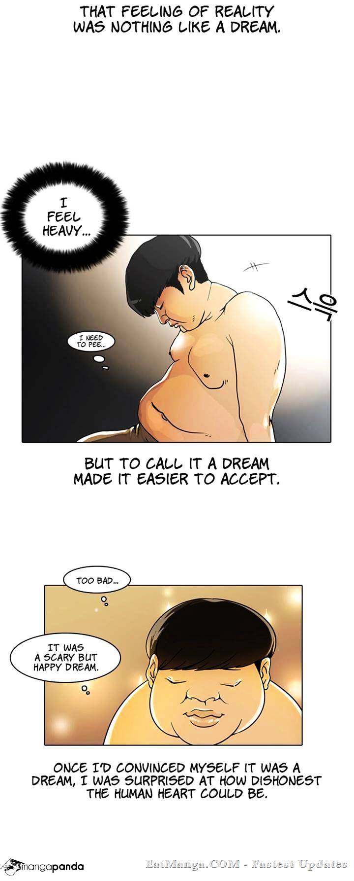 Page 16 of Chapter 3