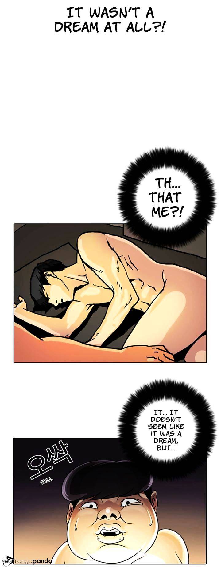 Page 18 of Chapter 3