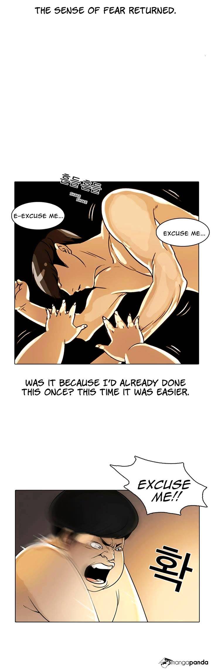 Page 19 of Chapter 3