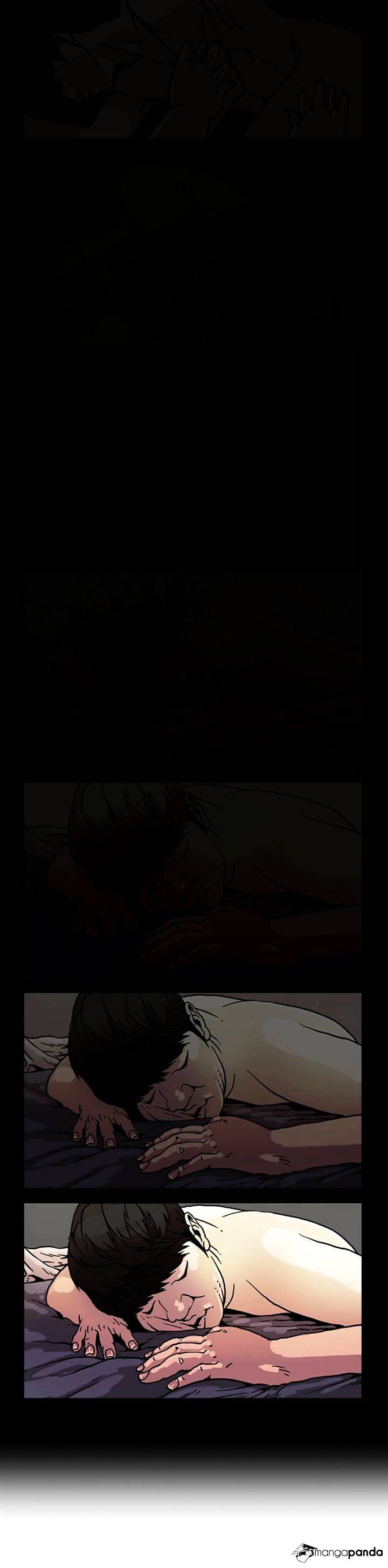 Page 21 of Chapter 3