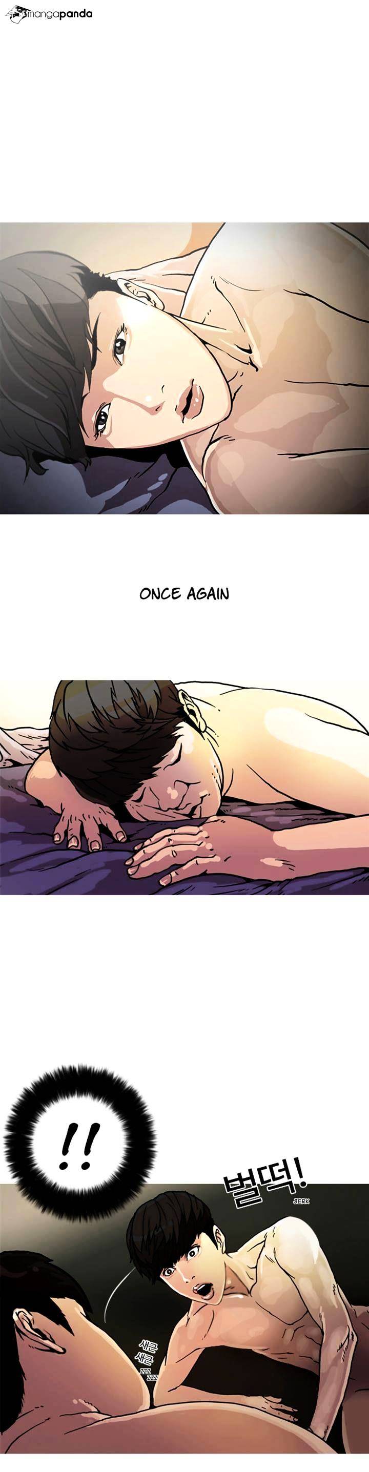 Page 22 of Chapter 3