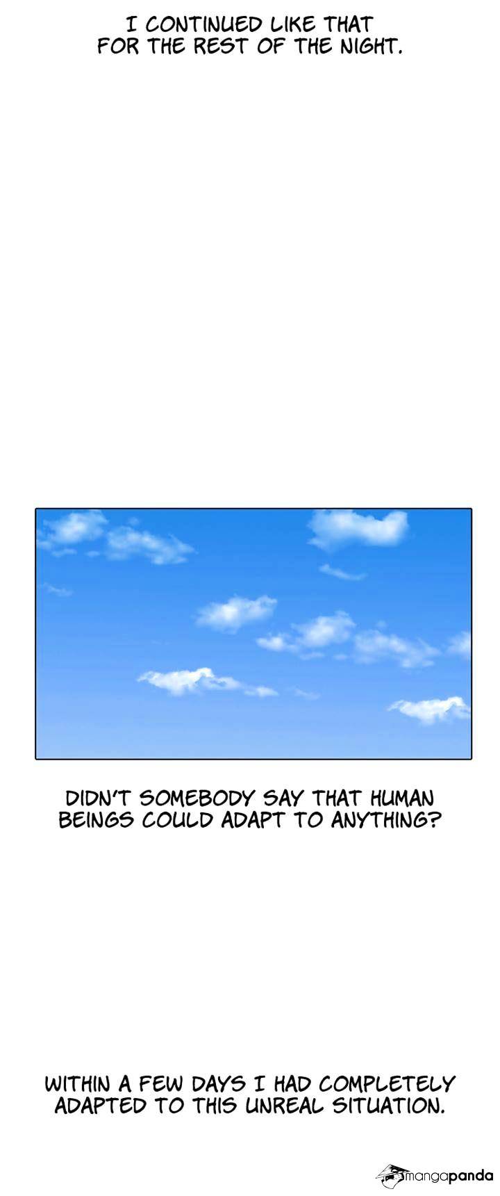 Page 24 of Chapter 3
