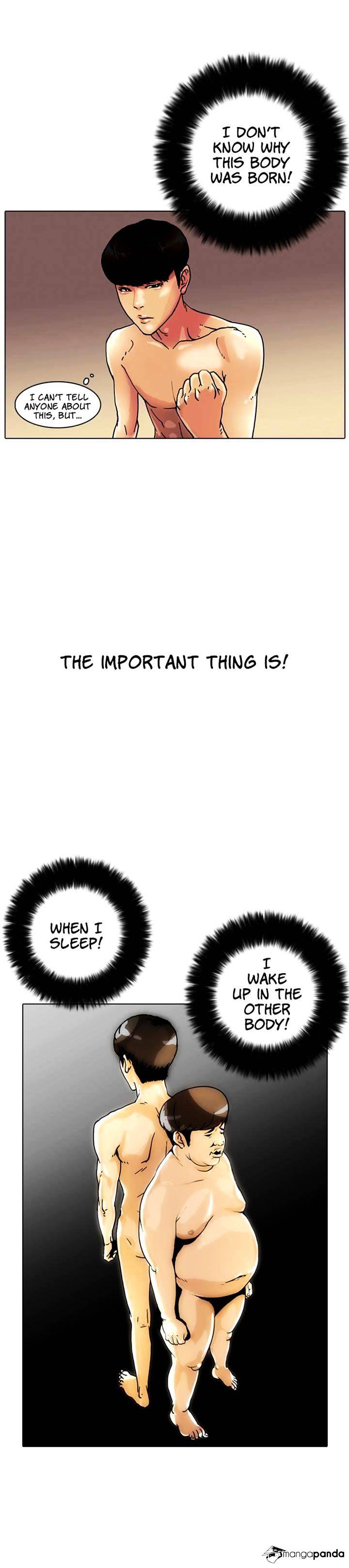 Page 25 of Chapter 3