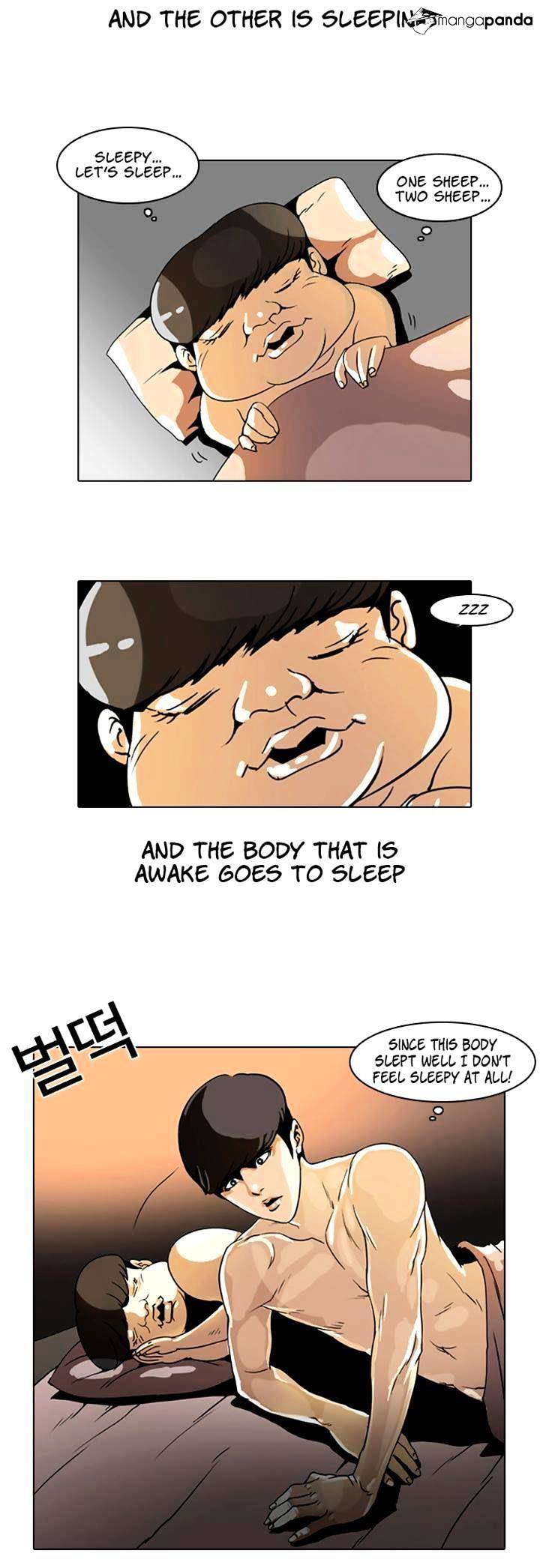 Page 27 of Chapter 3