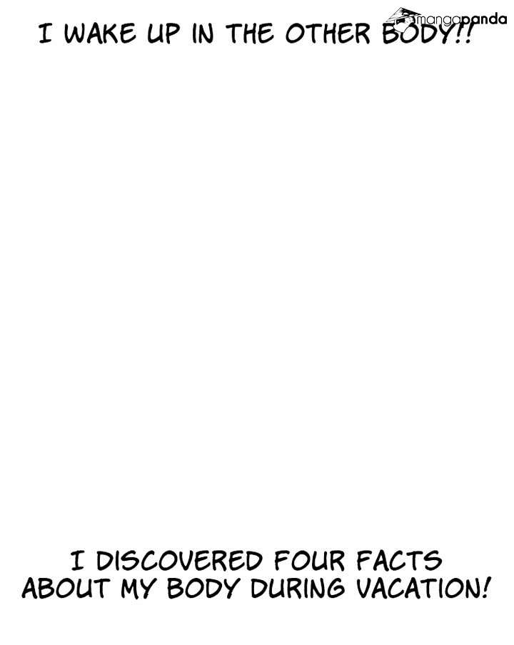 Page 28 of Chapter 3