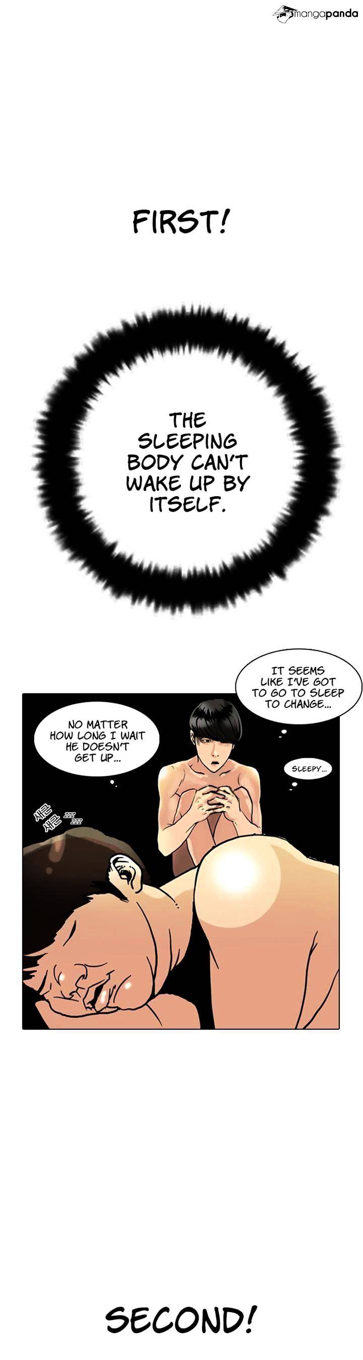 Page 29 of Chapter 3