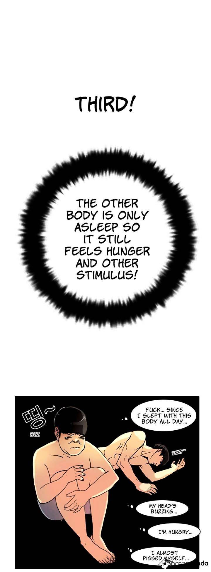 Page 31 of Chapter 3