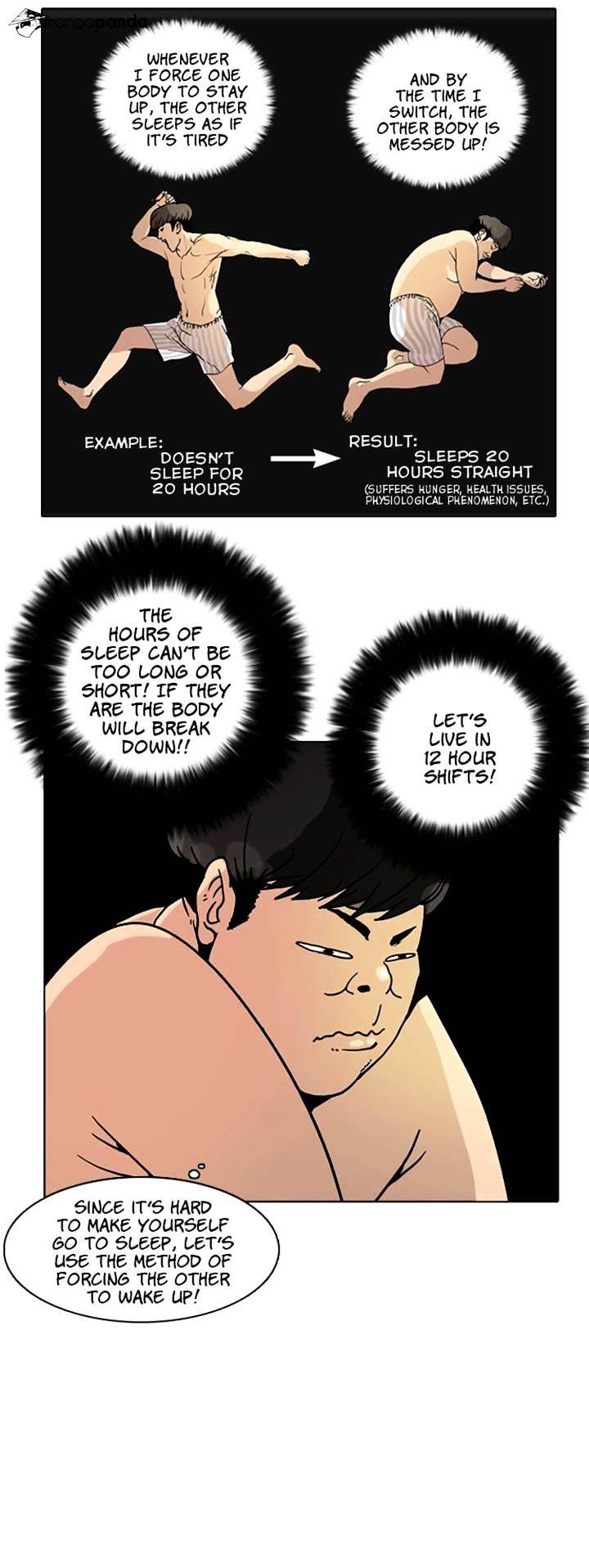 Page 32 of Chapter 3
