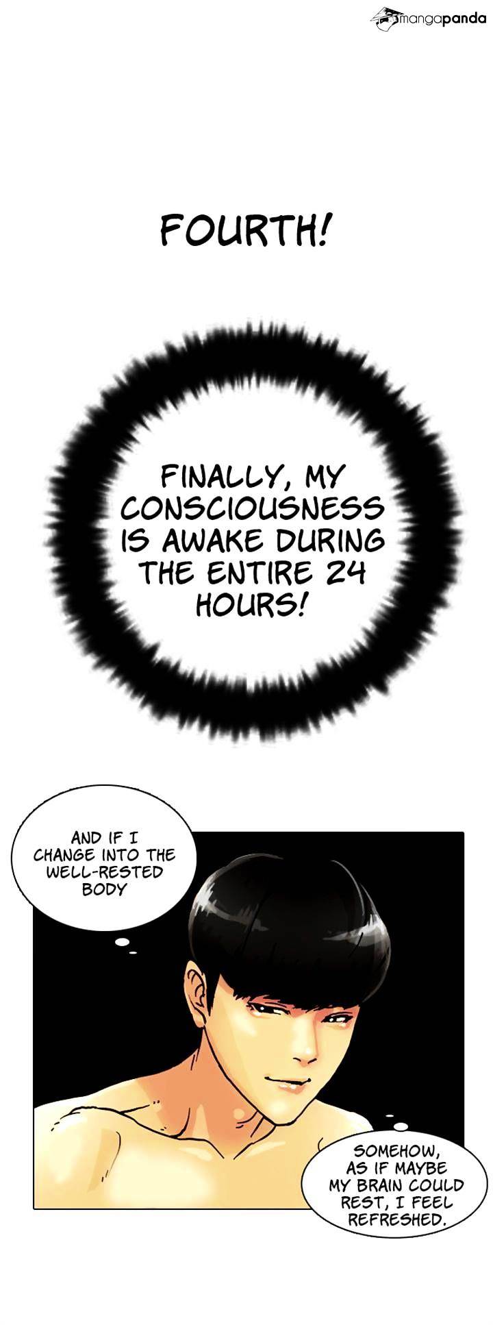 Page 33 of Chapter 3