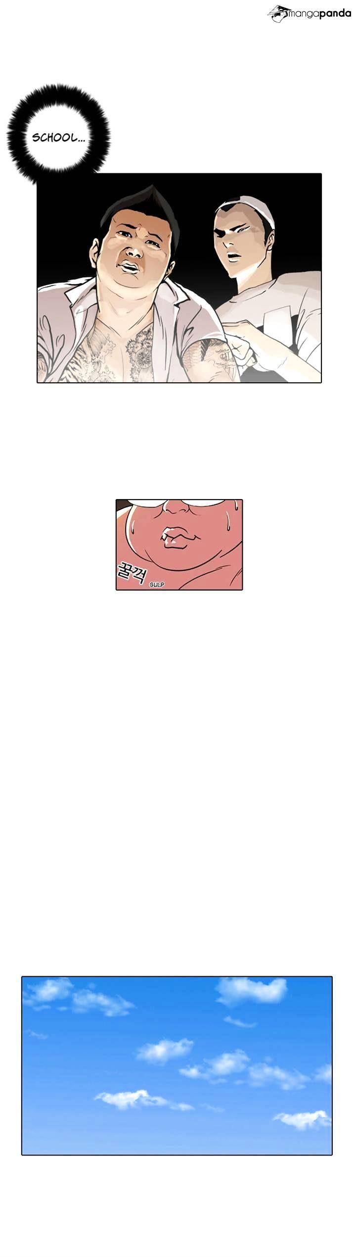 Page 36 of Chapter 3