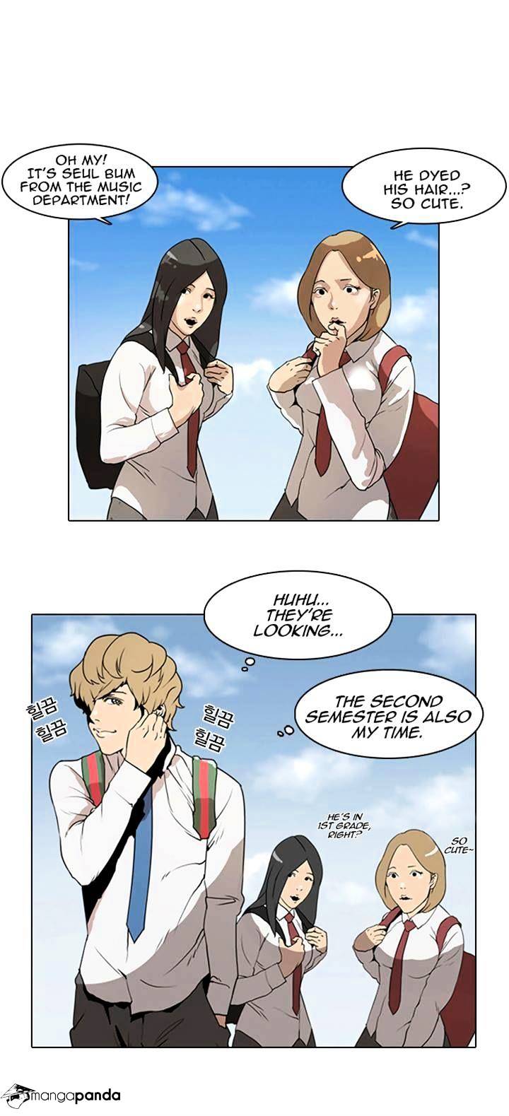Page 37 of Chapter 3