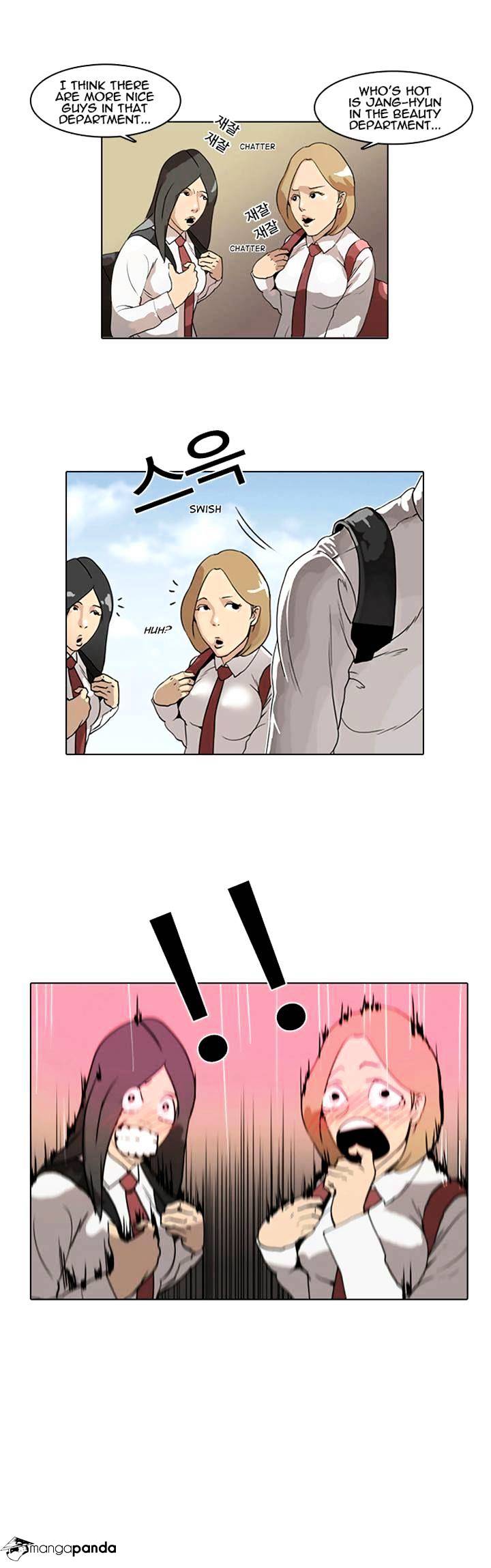 Page 38 of Chapter 3