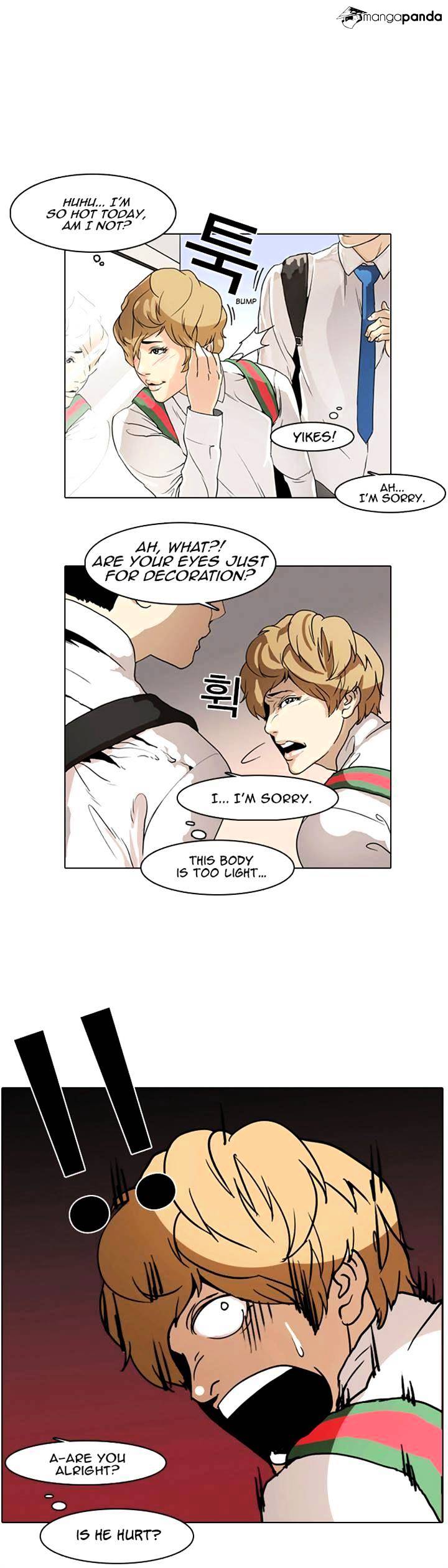 Page 39 of Chapter 3