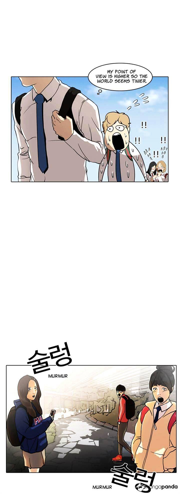 Page 40 of Chapter 3