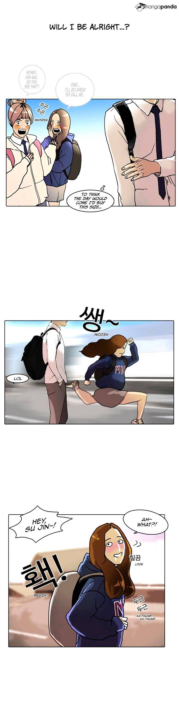 Page 41 of Chapter 3