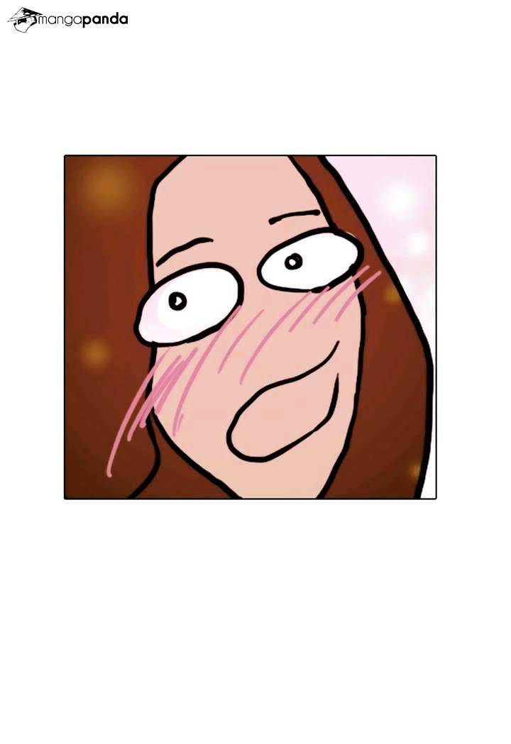 Page 42 of Chapter 3