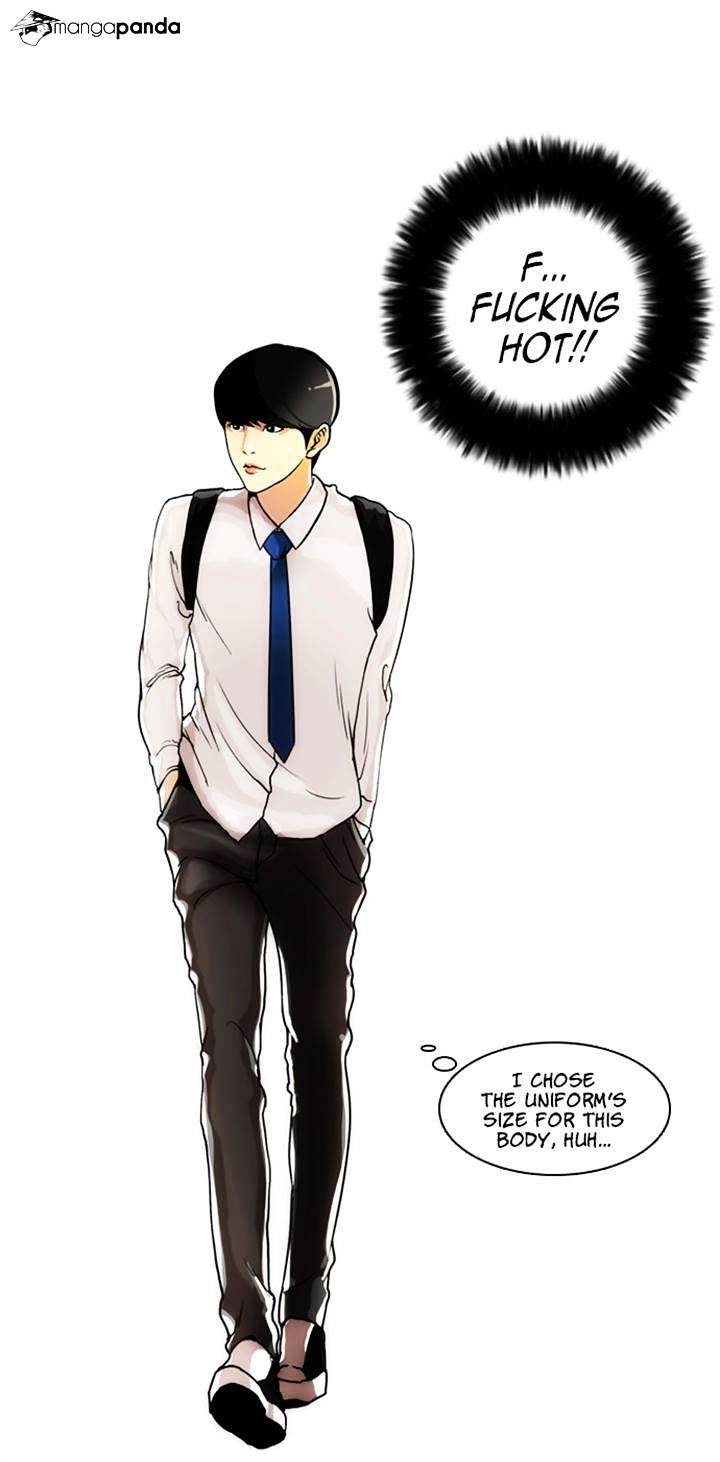 Page 43 of Chapter 3