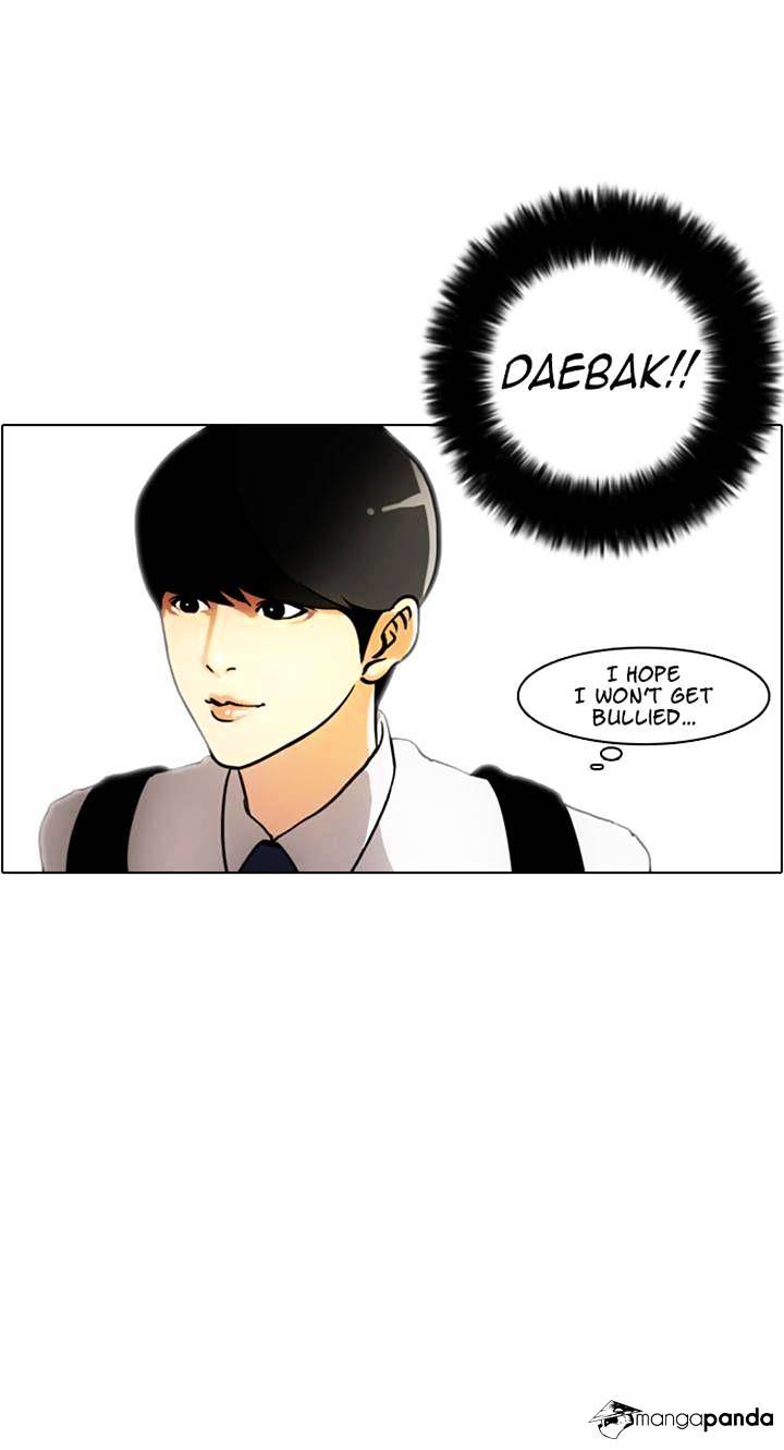 Page 44 of Chapter 3