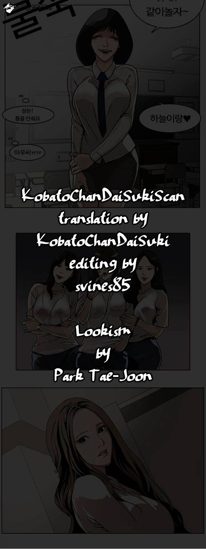 Page 45 of Chapter 3