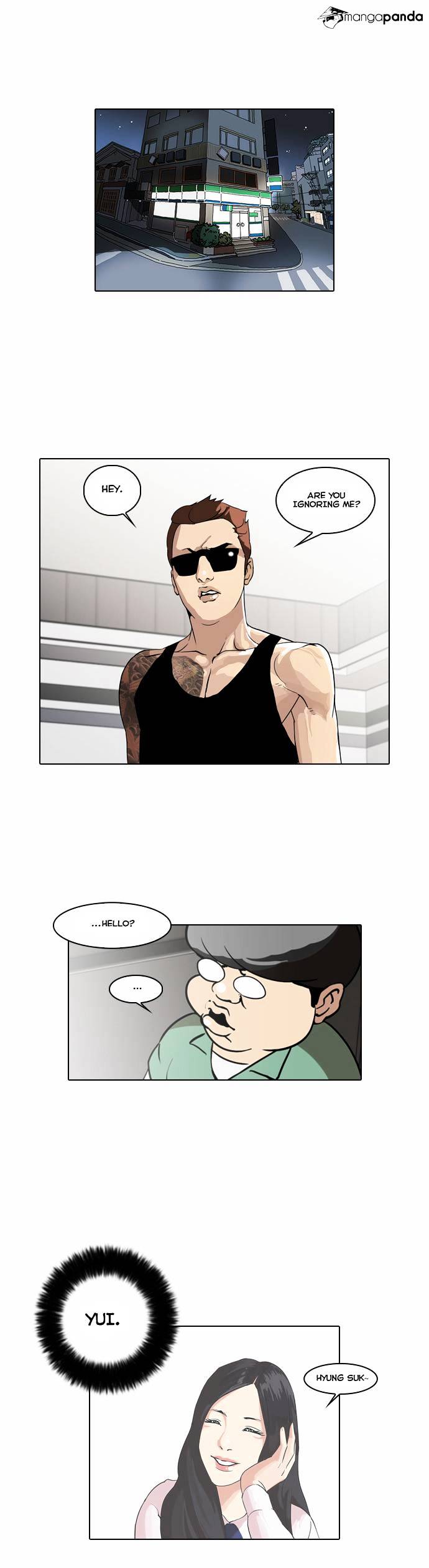 Page 1 of Chapter 30