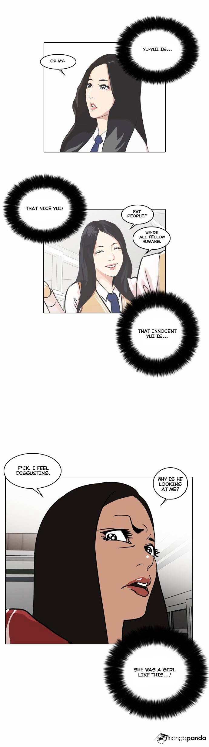 Page 2 of Chapter 30