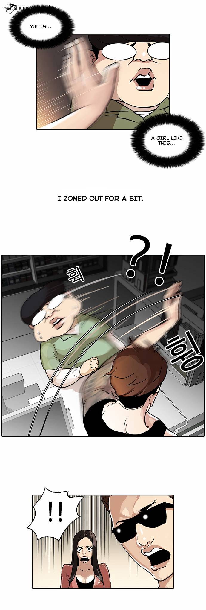 Page 4 of Chapter 30