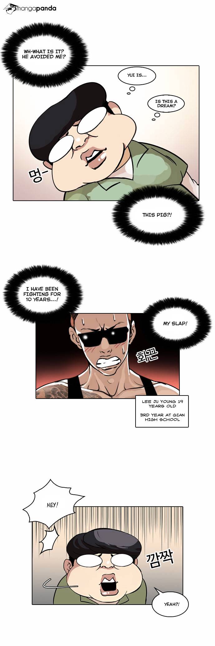 Page 5 of Chapter 30