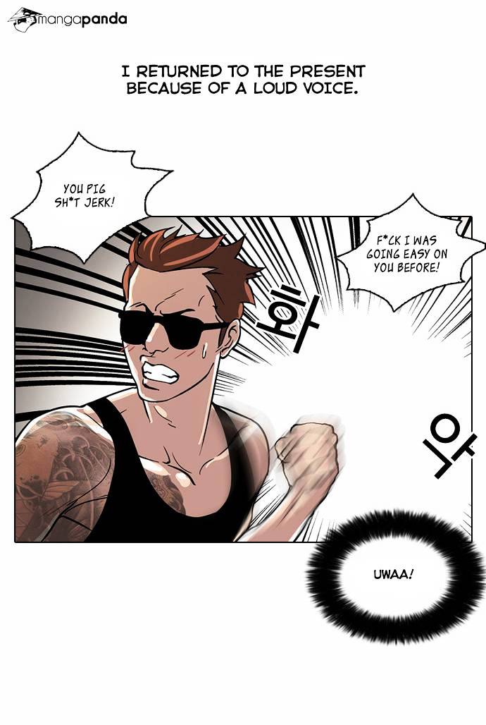 Page 6 of Chapter 30