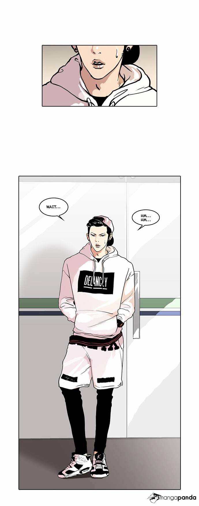 Page 8 of Chapter 30