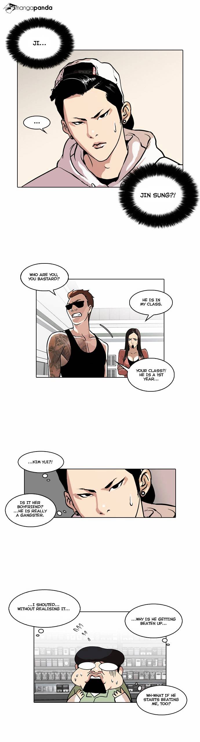 Page 9 of Chapter 30