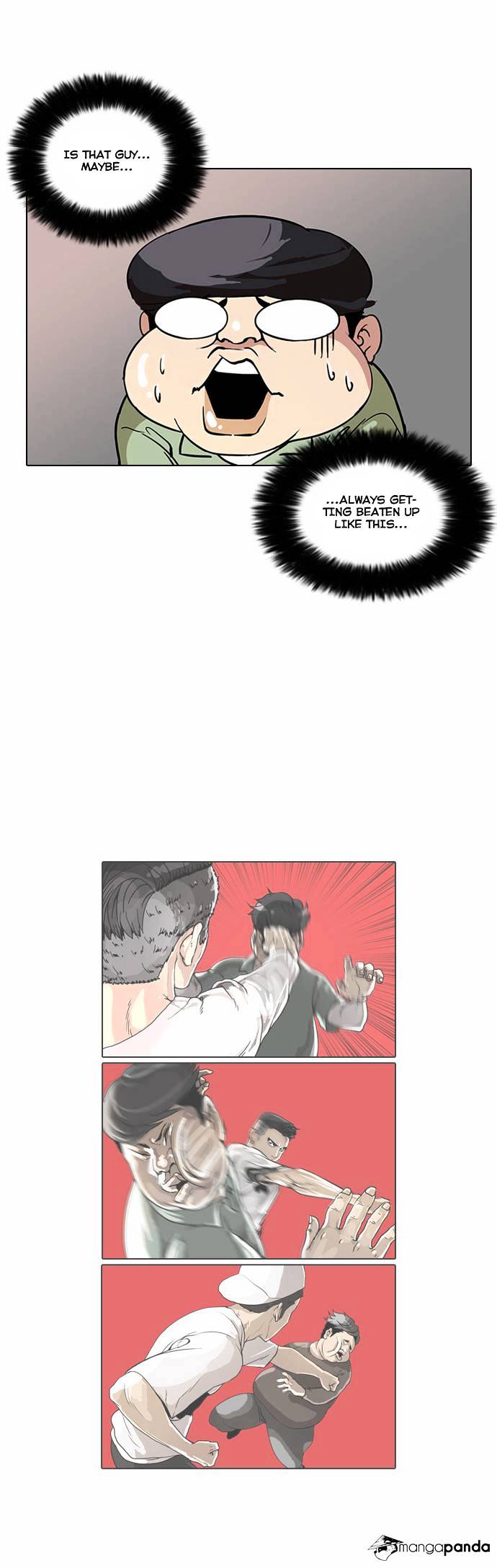 Page 10 of Chapter 30