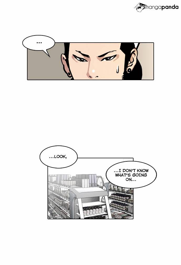 Page 11 of Chapter 30