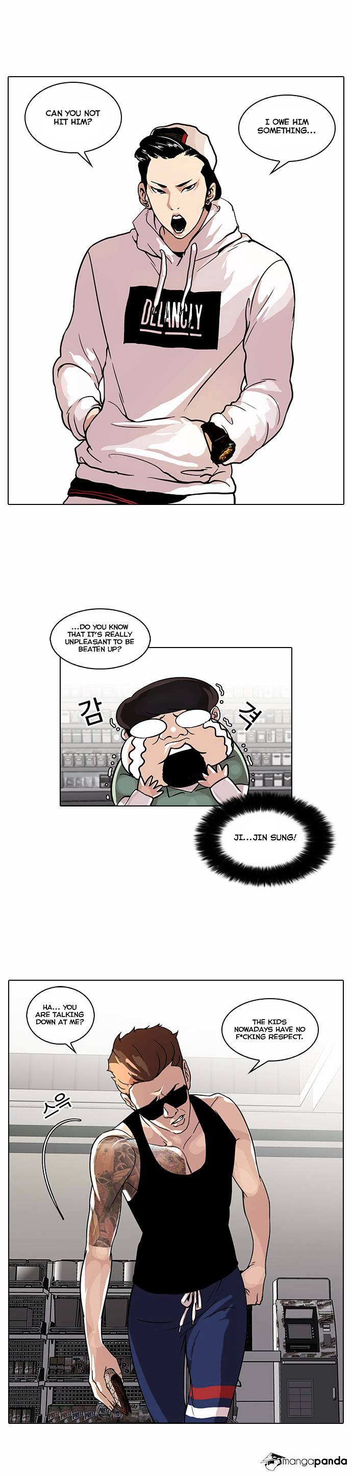 Page 12 of Chapter 30
