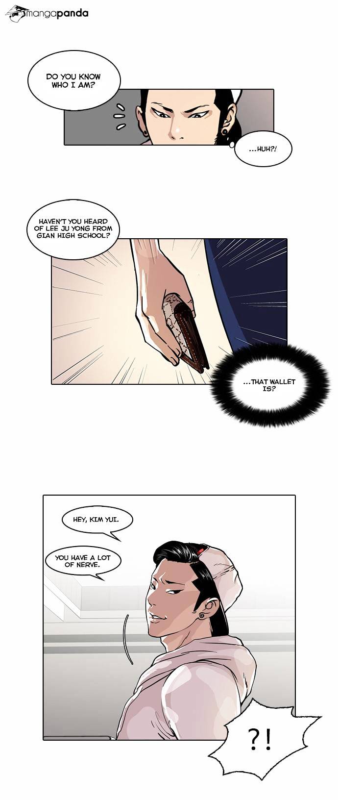 Page 13 of Chapter 30