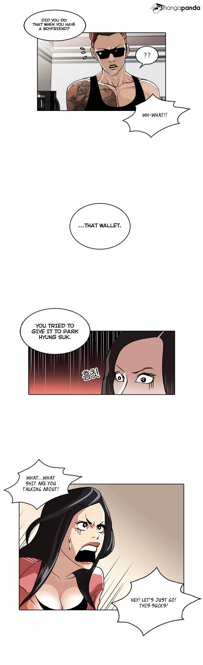 Page 14 of Chapter 30