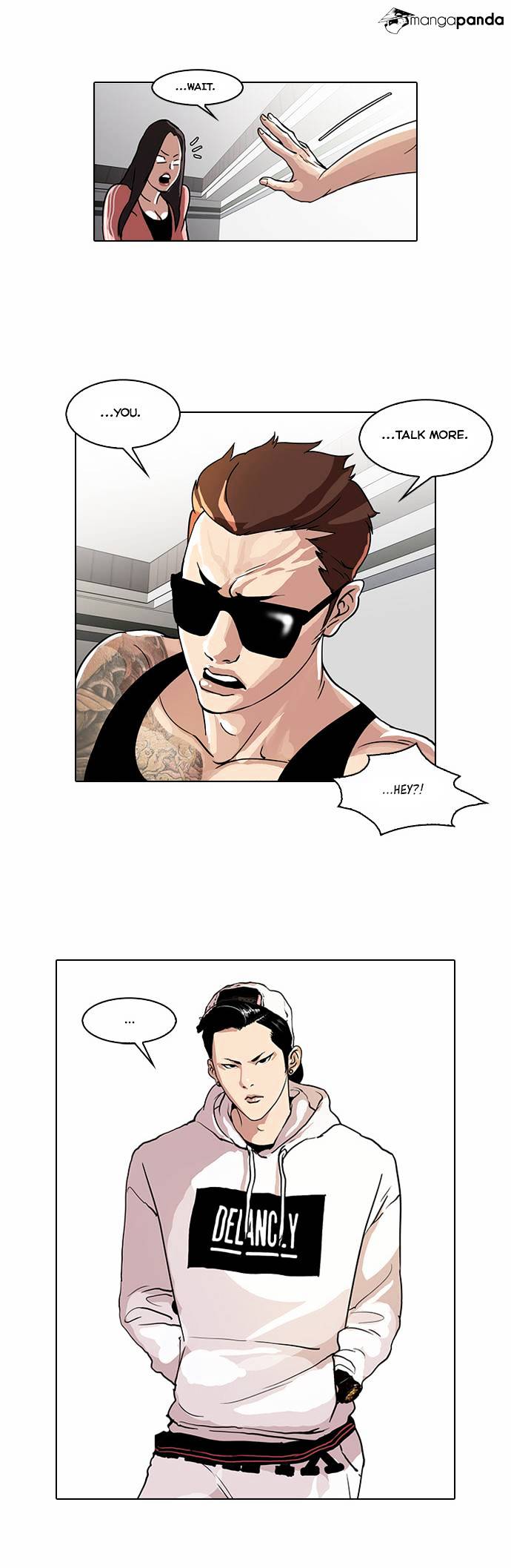 Page 15 of Chapter 30