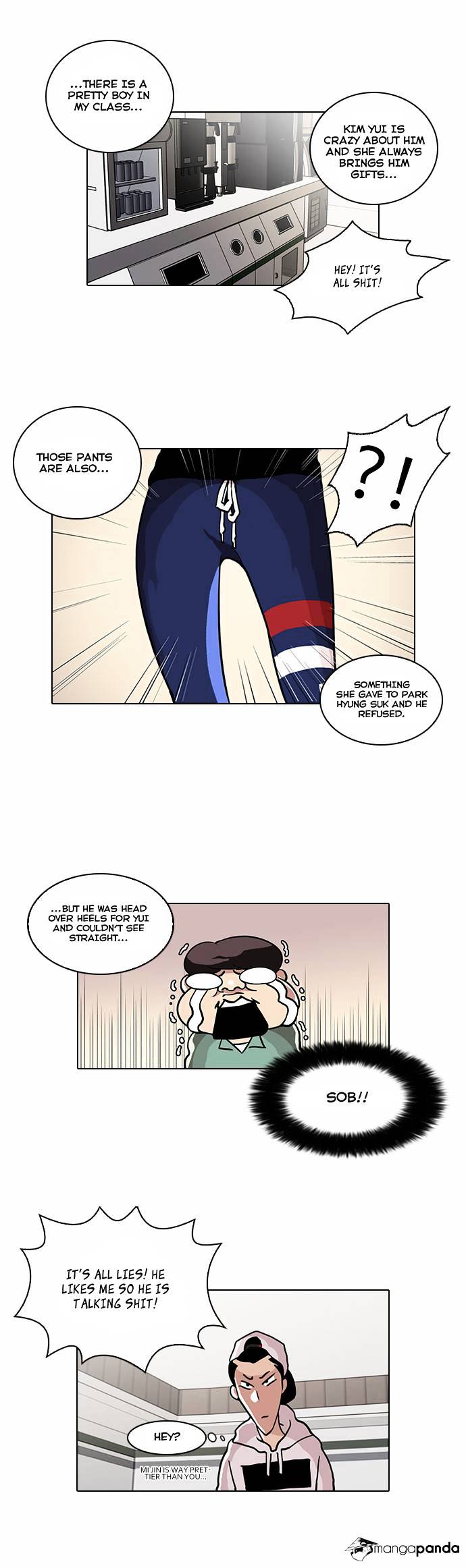 Page 17 of Chapter 30