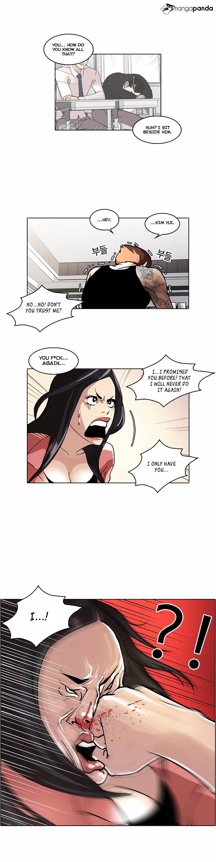 Page 18 of Chapter 30