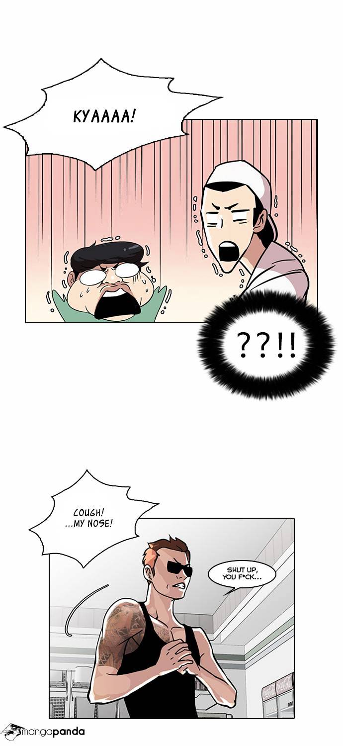 Page 19 of Chapter 30