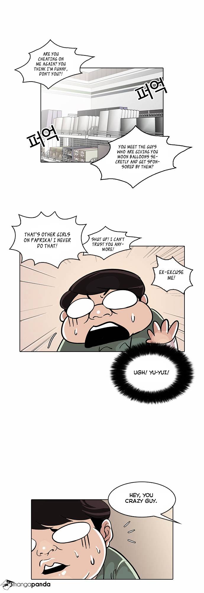 Page 22 of Chapter 30