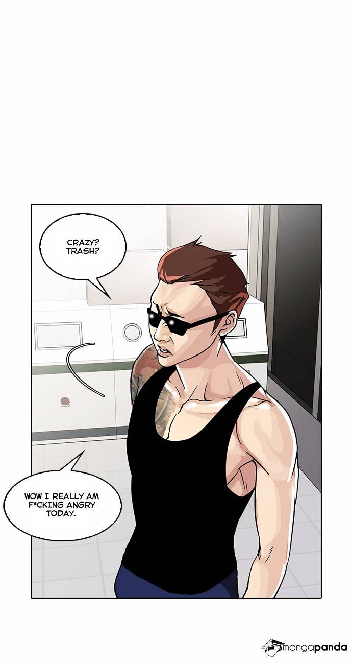 Page 24 of Chapter 30