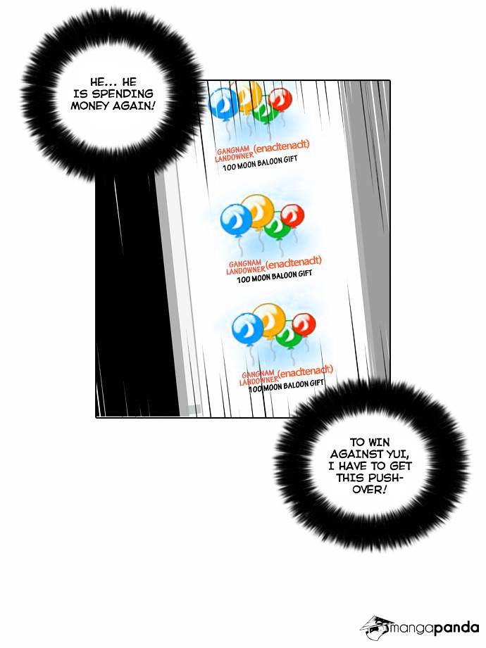 Page 27 of Chapter 30